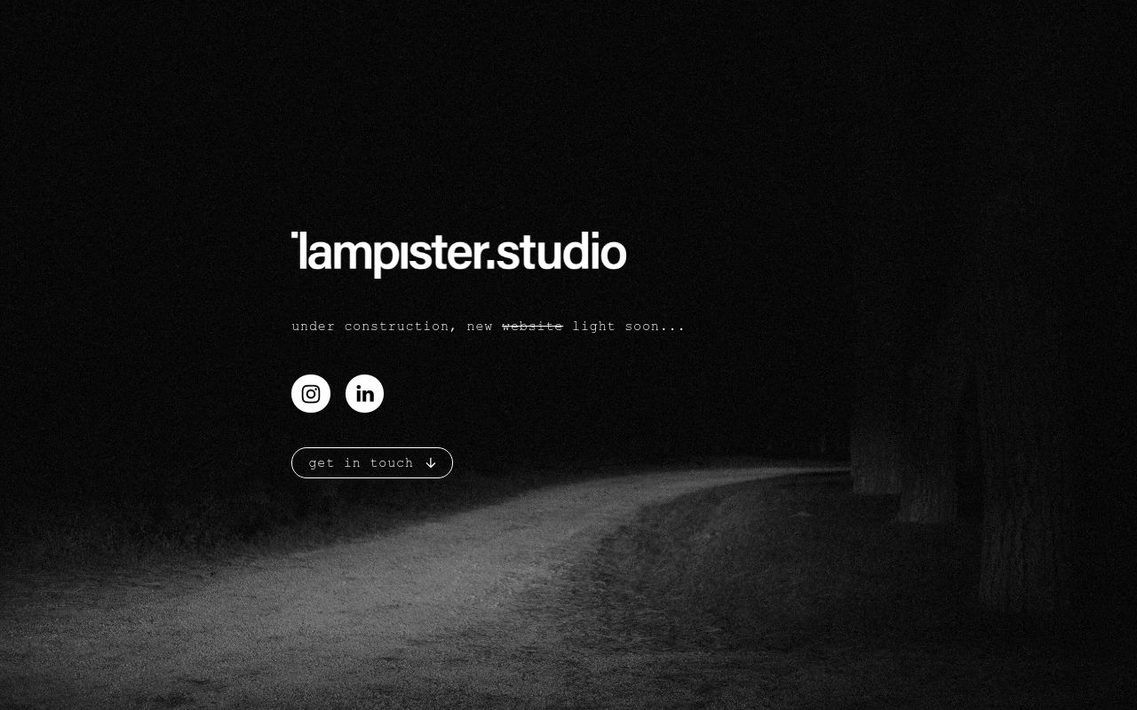 (c) Lampister.com